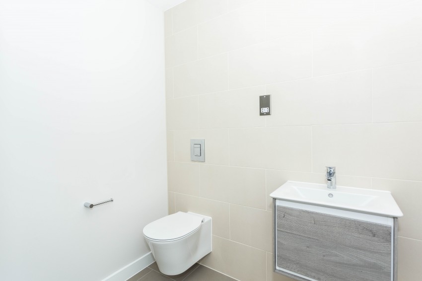 Eastcote, Ruislip, 1 bedroom, Flat