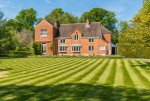 Images for Dene Road, Northwood