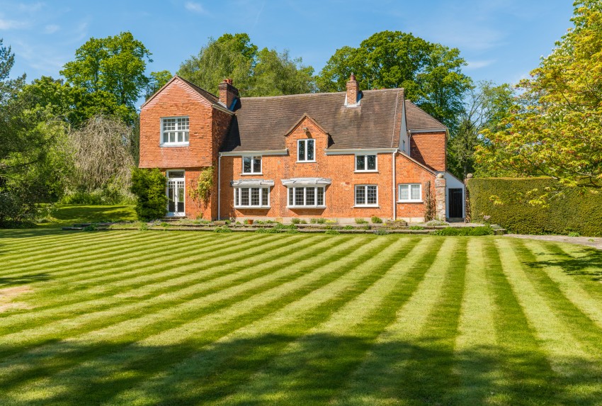 Images for Dene Road, Northwood