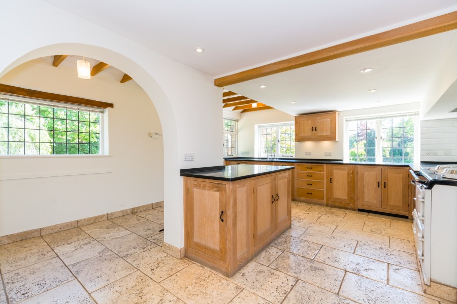 Images for Dene Road, Northwood