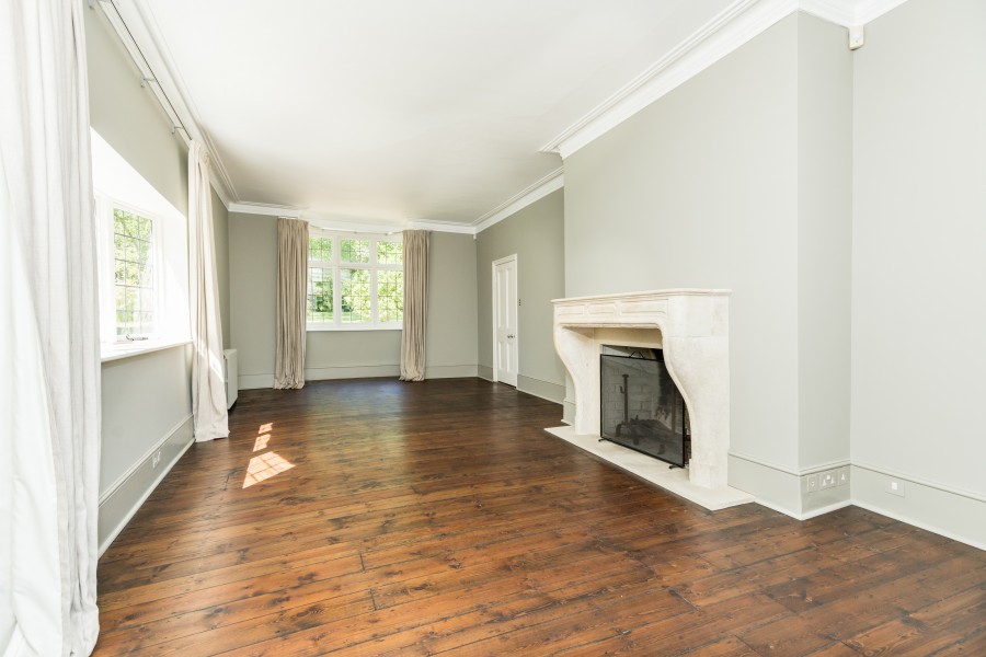 Images for Dene Road, Northwood