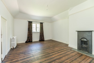 Images for Dene Road, Northwood EAID:1378691778 BID:RUI