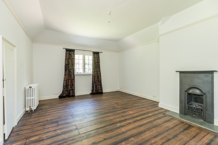 Images for Dene Road, Northwood