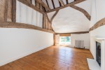 Images for Dene Road, Northwood