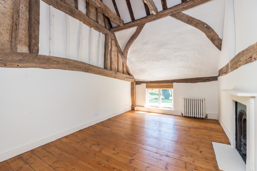 Images for Dene Road, Northwood