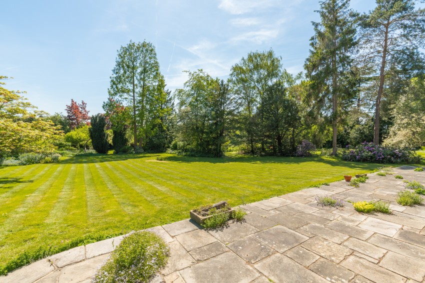 Images for Dene Road, Northwood