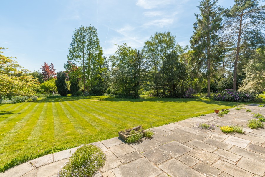 Images for Dene Road, Northwood