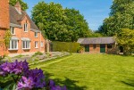 Images for Dene Road, Northwood
