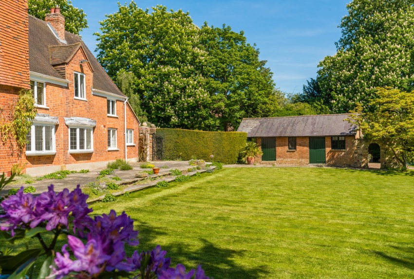 Images for Dene Road, Northwood