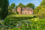Images for Dene Road, Northwood