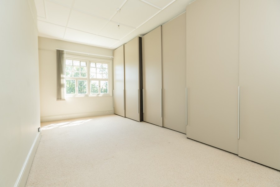 Images for Dene Road, Northwood