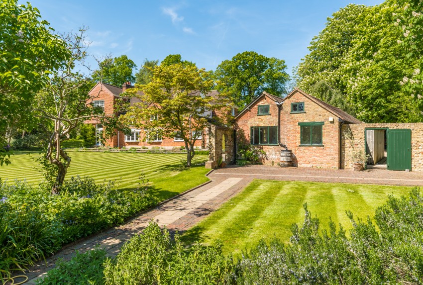 Images for Dene Road, Northwood