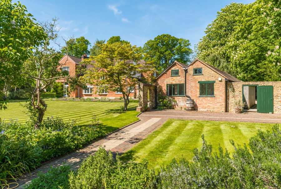 Images for Dene Road, Northwood