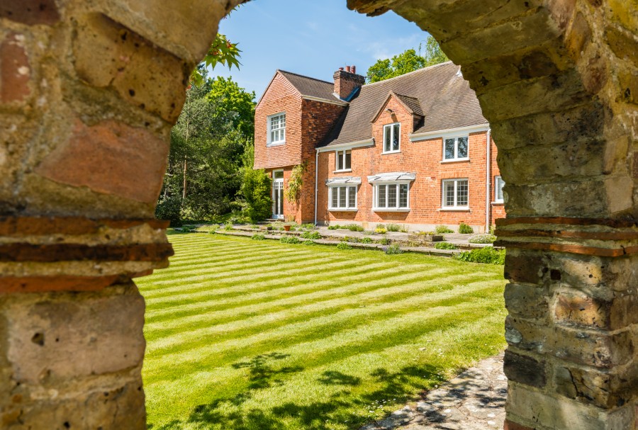 Images for Dene Road, Northwood