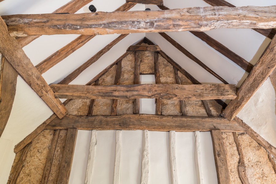 Images for Dene Road, Northwood