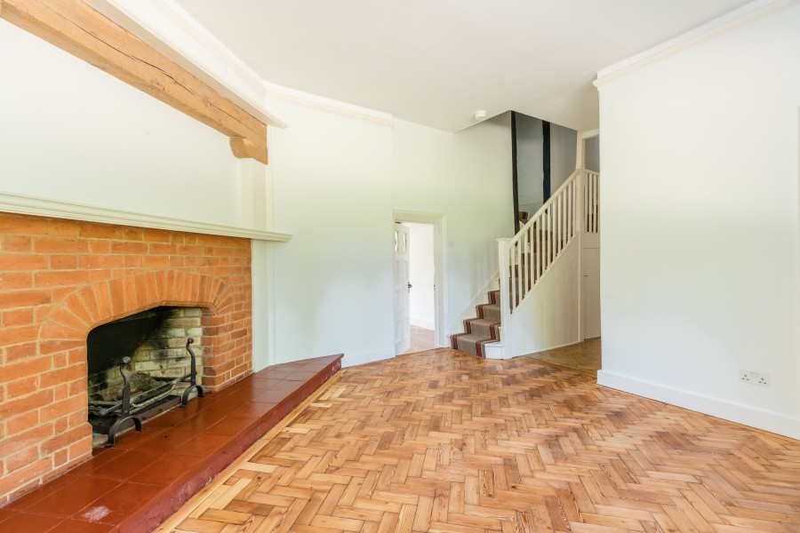 Images for Dene Road, Northwood