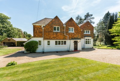 Images for Dene Road, Northwood EAID:1378691778 BID:RUI