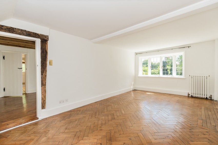 Images for Dene Road, Northwood