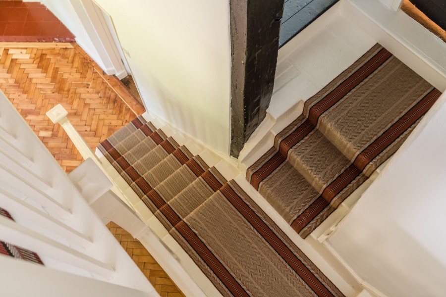 Images for Dene Road, Northwood