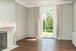 Images for Dene Road, Northwood