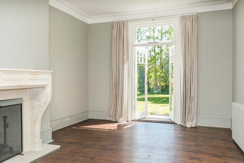 Images for Dene Road, Northwood