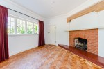 Images for Dene Road, Northwood