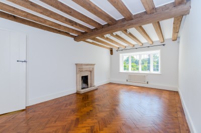 Images for Dene Road, Northwood EAID:1378691778 BID:RUI