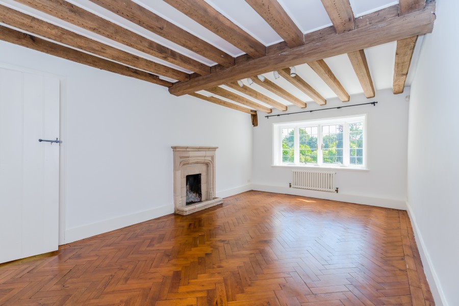 Images for Dene Road, Northwood