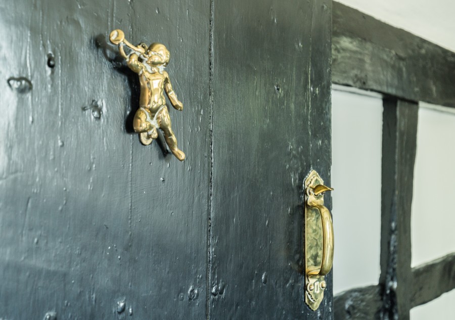 Images for Dene Road, Northwood