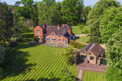 Images for Dene Road, Northwood EAID:1378691778 BID:RUI