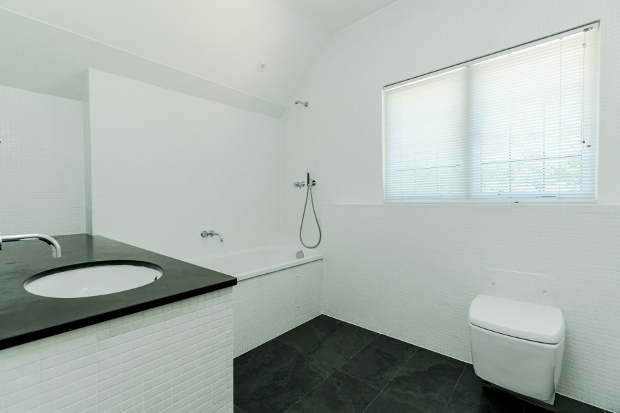 Images for Dene Road, Northwood