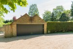 Images for Dene Road, Northwood