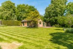 Images for Dene Road, Northwood