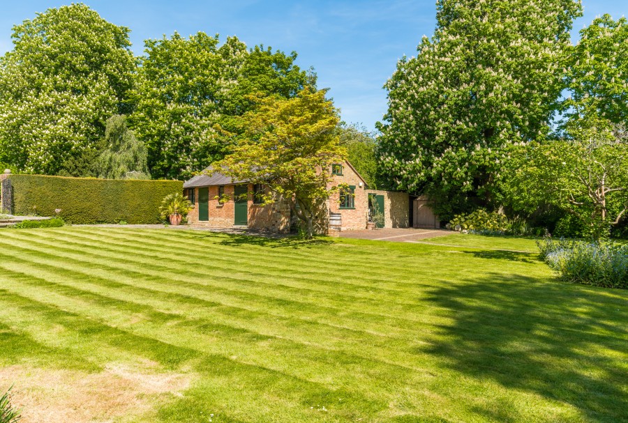 Images for Dene Road, Northwood