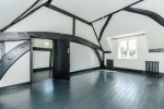 Images for Dene Road, Northwood