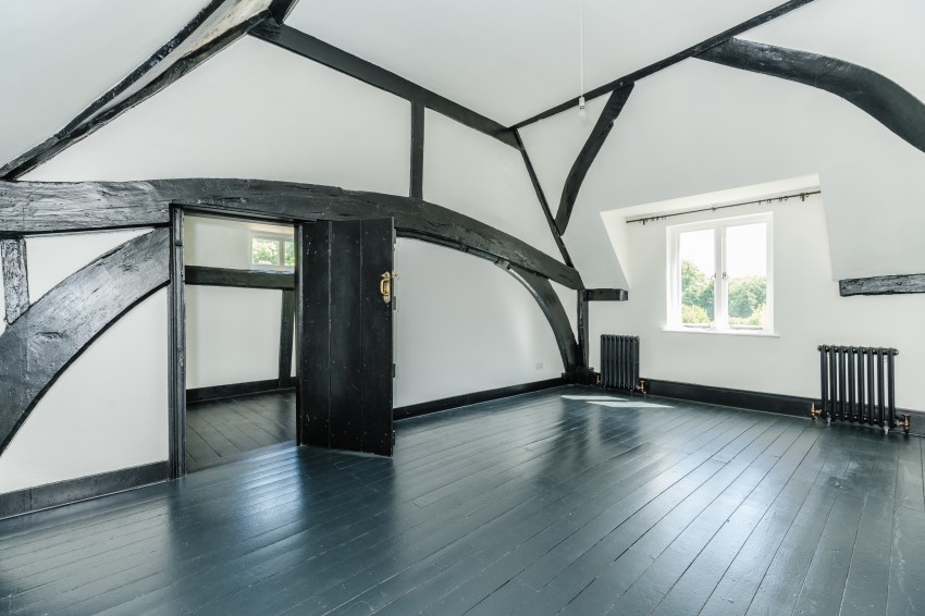 Images for Dene Road, Northwood