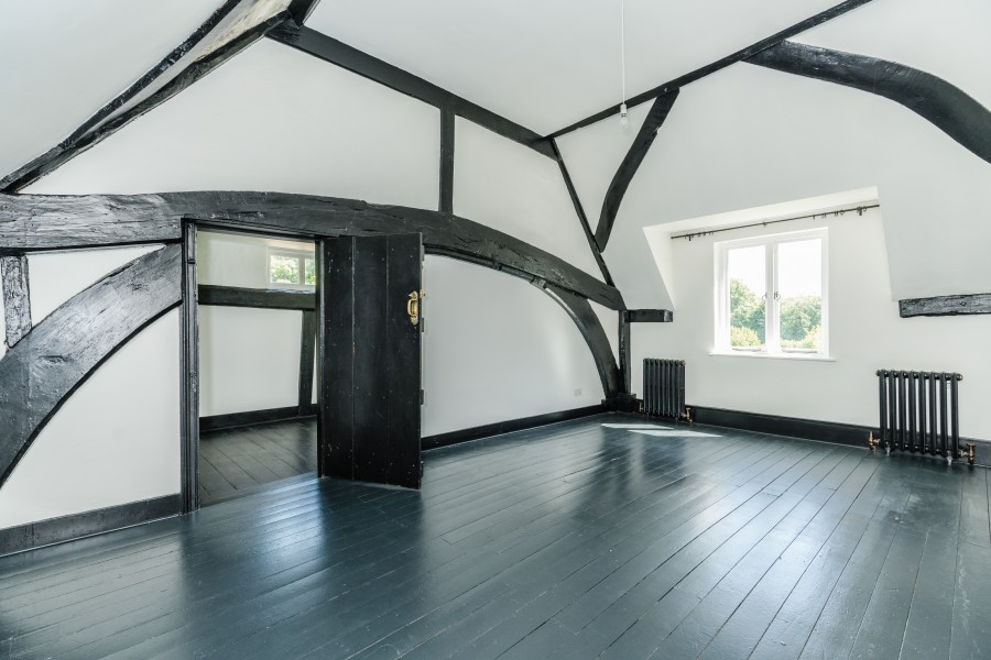 Images for Dene Road, Northwood