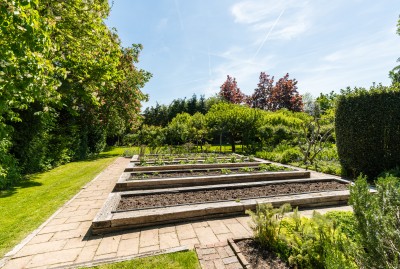 Images for Dene Road, Northwood EAID:1378691778 BID:RUI