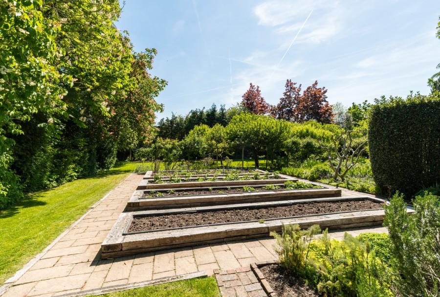 Images for Dene Road, Northwood