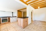 Images for Dene Road, Northwood