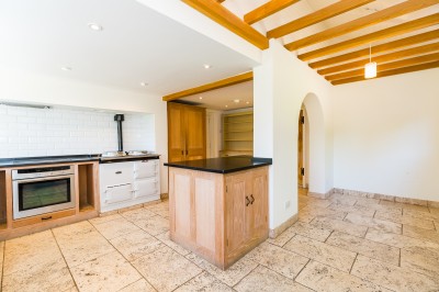 Images for Dene Road, Northwood EAID:1378691778 BID:RUI