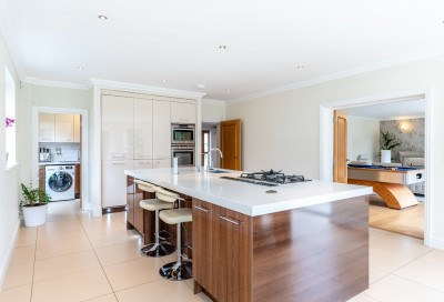 Images for The Drive, Ickenham EAID:1378691778 BID:EAS