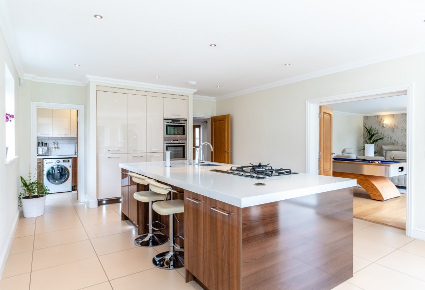 Images for Ickenham, Uxbridge