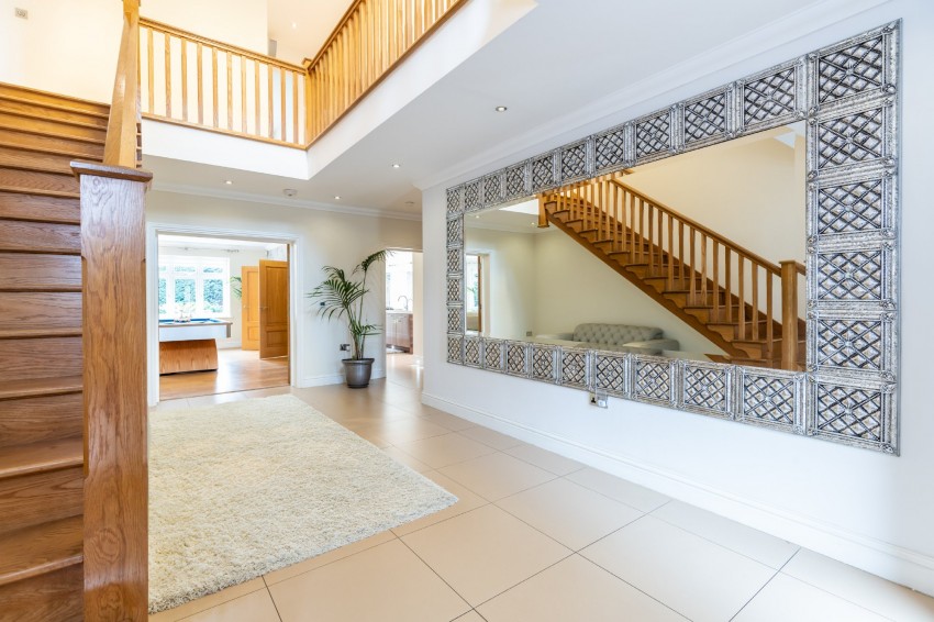 Images for The Drive, Ickenham