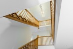 Images for Ickenham, Uxbridge