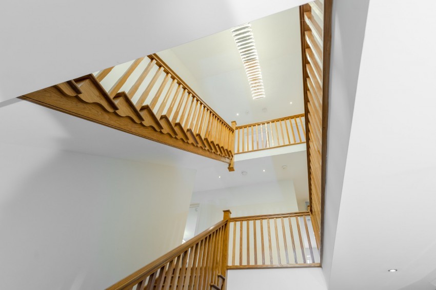Images for Ickenham, Uxbridge