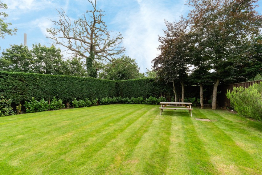 Images for The Drive, Ickenham