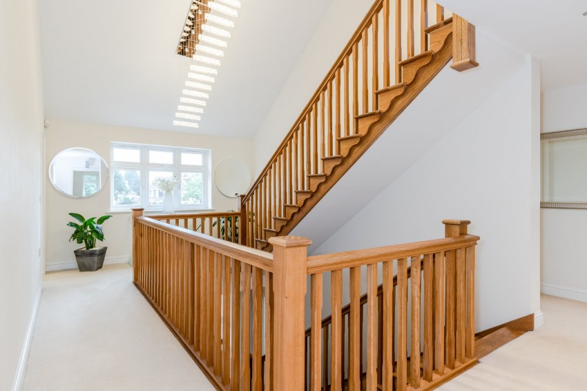Images for Ickenham, Uxbridge