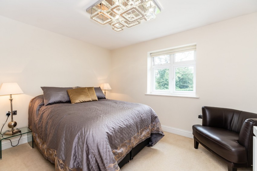 Images for Ickenham, Uxbridge