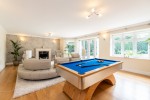Images for Ickenham, Uxbridge
